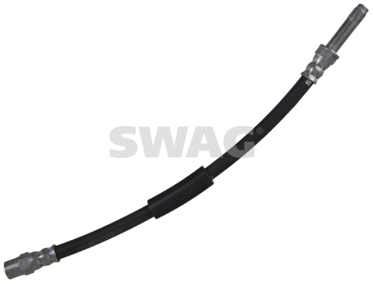 Furtun frana 33 10 3928 SWAG